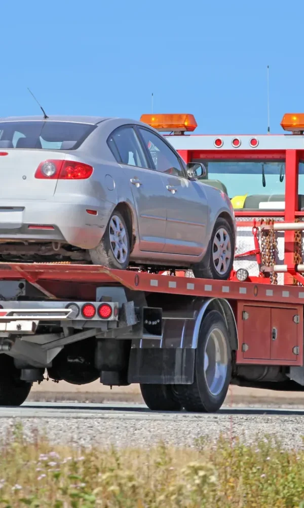 moterway car recovery 1[1]